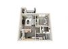 A1B Floorplan